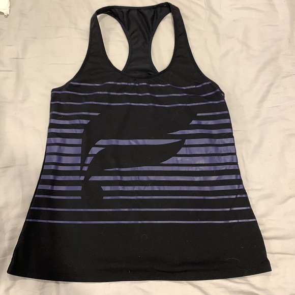 Fabletics Tank Top - Picture 1 of 2